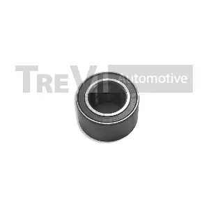 50291 TREVI AUTOMOTIVE