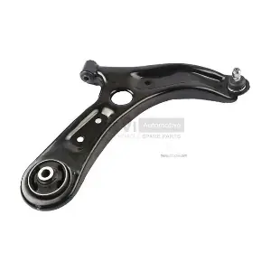 TRTT3078 TREVI AUTOMOTIVE