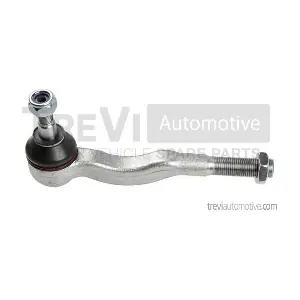 TRTT3824 TREVI AUTOMOTIVE