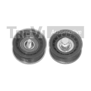 TA1767 TREVI AUTOMOTIVE