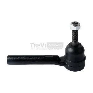 TRTT1803 TREVI AUTOMOTIVE
