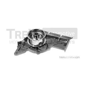 TP981 TREVI AUTOMOTIVE