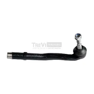 TRTT1426 TREVI AUTOMOTIVE