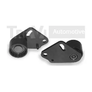 D202 TREVI AUTOMOTIVE