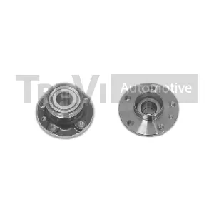 WB2277 TREVI AUTOMOTIVE