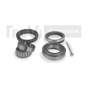 60021 TREVI AUTOMOTIVE