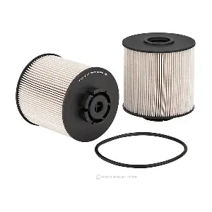 R2732P RYCO