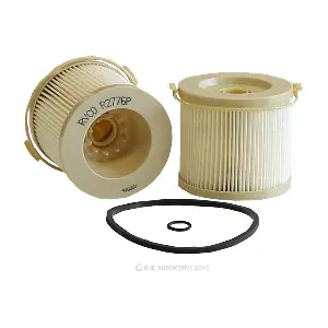 R2776P RYCO