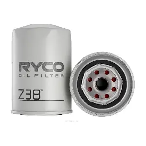 Z38 RYCO
