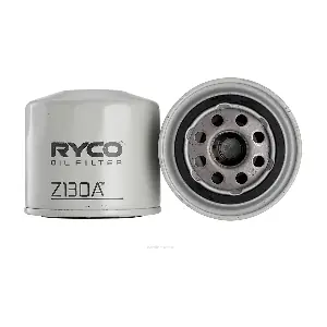 Z130A RYCO