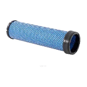 HDA5950 RYCO