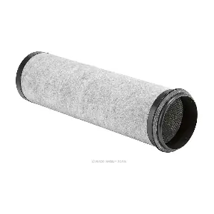 HDA6046 RYCO