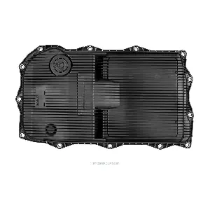52854834AB MOPAR