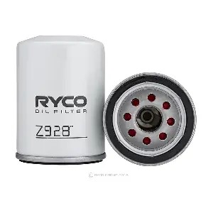 Z928 RYCO