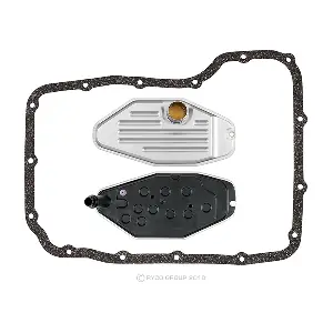 RTK76 RYCO