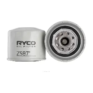 Z587 RYCO