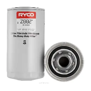 Z882 RYCO