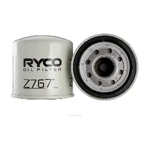Z767 RYCO