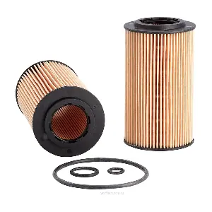 R2682P RYCO