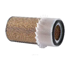 HDA5285 RYCO