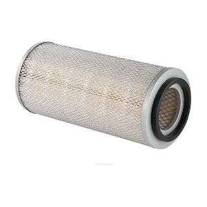 HDA5931 RYCO