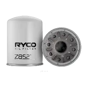 Z852 RYCO