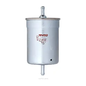 Z168 RYCO