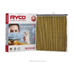 RCA164M RYCO