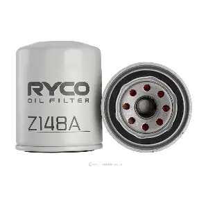 Z148A RYCO