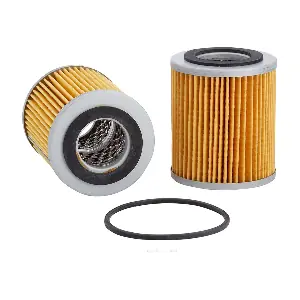 R2352P RYCO