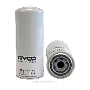 Z1014 RYCO