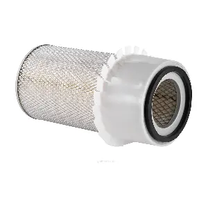 HDA5965 RYCO