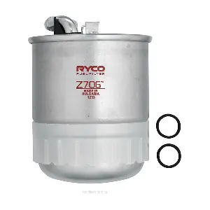 Z706 RYCO
