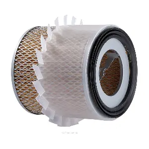 HDA5517 RYCO