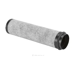 HDA6021 RYCO