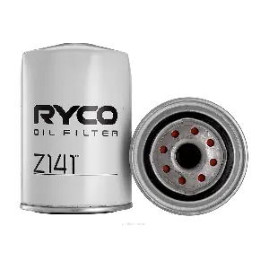 Z141 RYCO
