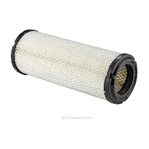 HDA5966 RYCO