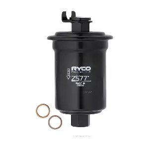 Z577 RYCO