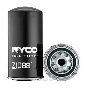 Z1088 RYCO
