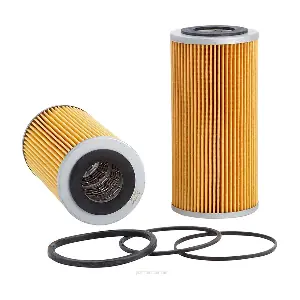 R205P RYCO