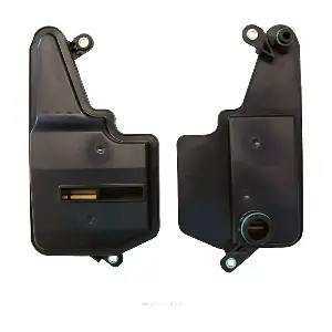 RTK175 RYCO