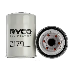 Z179 RYCO