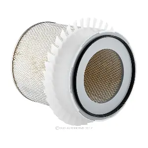 HDA5283 RYCO