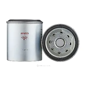 Z625 RYCO
