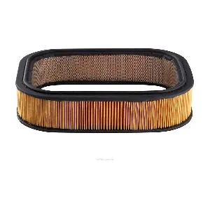 42480 WIX FILTERS