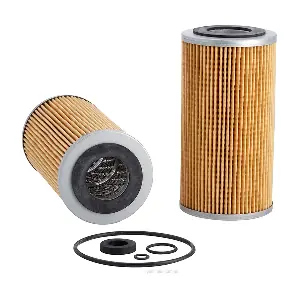 R2445P RYCO