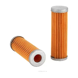 R2417P RYCO