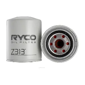 Z313 RYCO