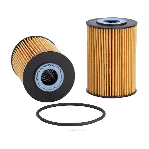 R2593P RYCO