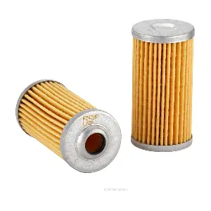 R2438P RYCO